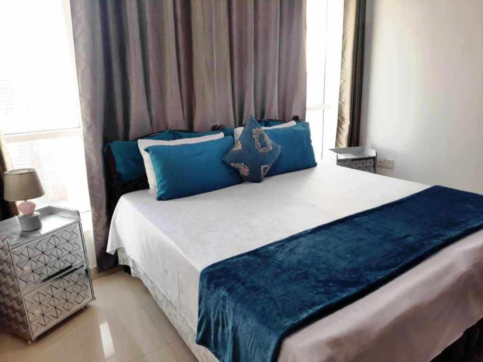 Beach Side Private Room At Sharjah-Dubai Border المظهر الخارجي الصورة