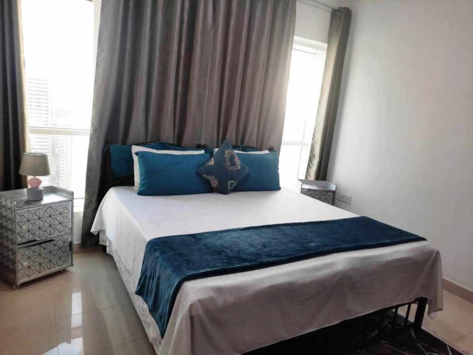 Beach Side Private Room At Sharjah-Dubai Border المظهر الخارجي الصورة